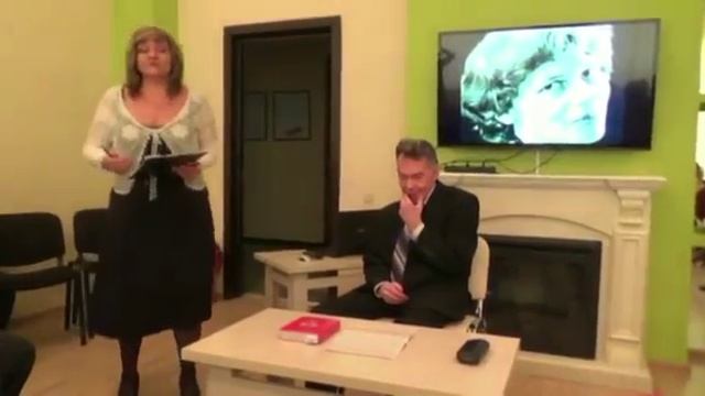 Трейлер проекта «Творим историю вместе»