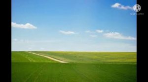 Группа "Аван-Езер" - Небо голубое