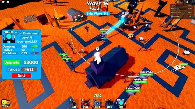 РОБЛОКС СТРИМ! смотреть онлайн