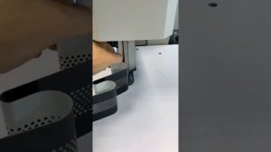 Световые буквы с алюминиевым бортом