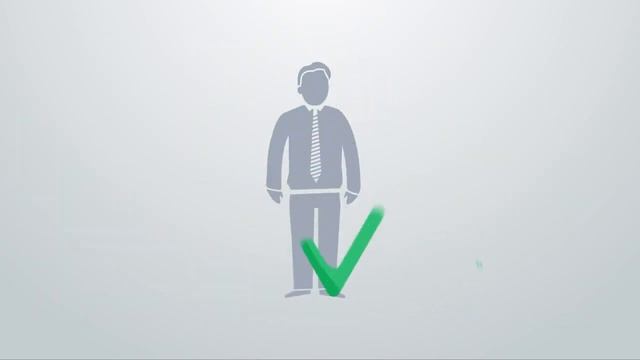 Создание видео инфографики . Инфографика для бизнеса Юником 24. Заказать инфографику. смотреть онлайн