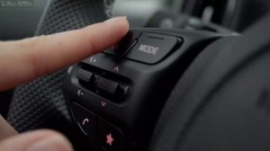 2024 Kia Picanto GT Line – Exterior, Interior