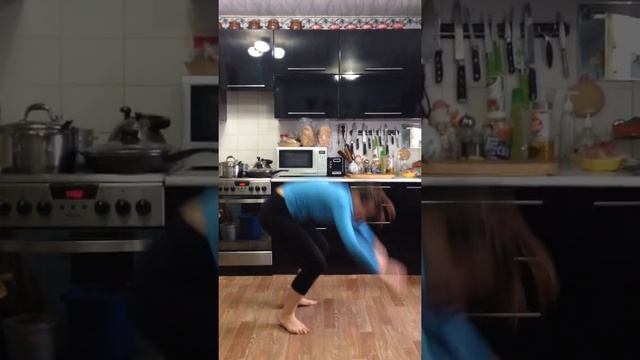 Бешеная сушка 12. Судный день.берпи за 1,5 минуты. смотреть онлайн