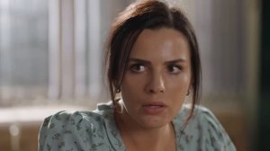 ОНИ ОТСТОЯТ СВОИ ПРАВА? Сериал Моя земля Серия 4