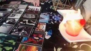 ??Какой аркан я прорабатываю??☘️☘️☘️?#таро#магия#гадание#онлайнтаро#враг#tarot#boomerang