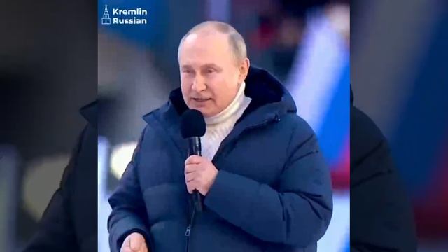 Офицеры