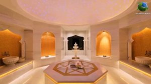 Ayada Maldives 5* Мальдивы