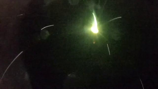 Видео снято сварщиком на рабочем месте.Теория и практика!