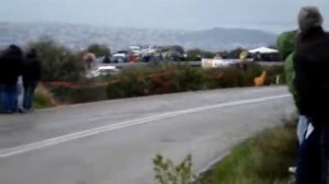 ΑΝΑΒΑΣΗ ΡΙΤΣΩΝΑΣ 2014