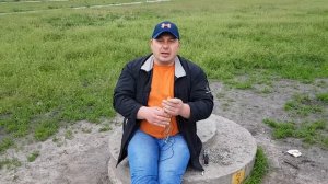 Строгий ошейник. Вред или польза?