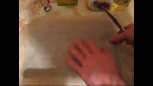 БЫСТРОЕ ПРИГОТОВЛЕНИЕ РЫБЫ. СТАВРИДА. В ДУХОВКЕ.