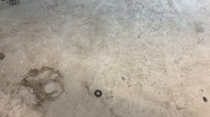 Haval H9 - коррозия, шумоизоляция дверей, клиренс.