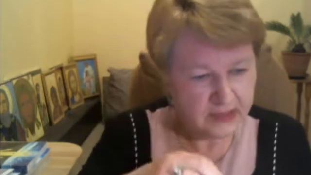 Проблемы Души в сознательной и бессознательной памяти