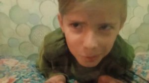 выпусти меня погулять.mp4