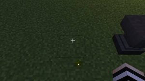 как заблокировать сундук в майнкрафт без модов