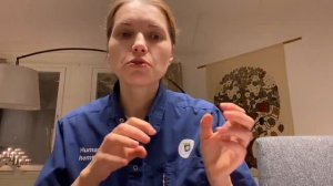 В 2024 НЕЛЬЗЯ переезжать в Швецию если вы не выносите этих 3 вещей. Причины отъезда эмигрантов.