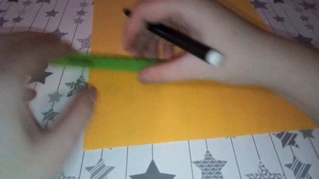 Как сделать короля из бумаги | Поделки для детей | DIY смотреть онлайн