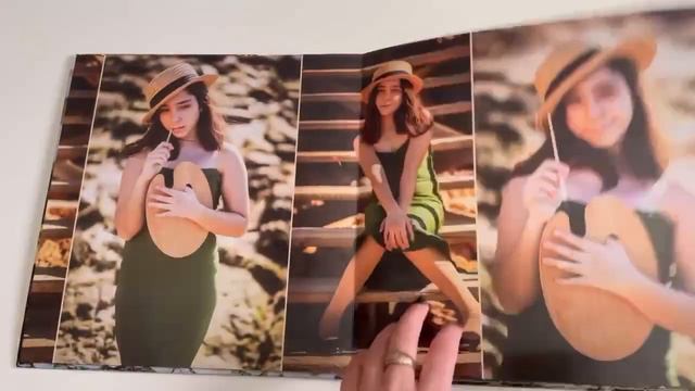 בת מצוה смотреть онлайн