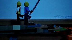 путешественники во времени (1) часть