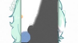 туториал на модельку для анимаций