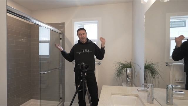 The Best Lenses for Real Estate Photography - Is Your Lens Limiting Your Photography? смотреть онлайн