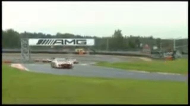 шоссейные Teamkill езда на велосипеде Skidrow смотреть онлайн