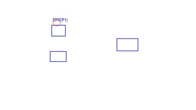 DHCP Nedir, Kurulumu Nasıl Yapılır ? смотреть онлайн