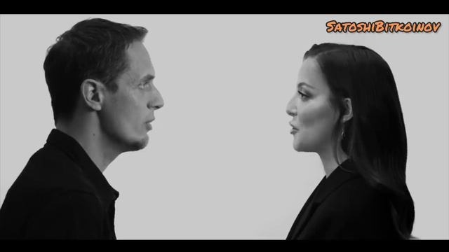 Красивая песня на французском языке.