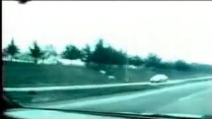 Сыймык Бейшекеев   Жакшы соз айтчы мага