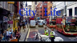 052. City Life (2020).mp4