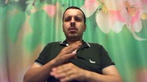 Интересные факты о лекарства Мумиё