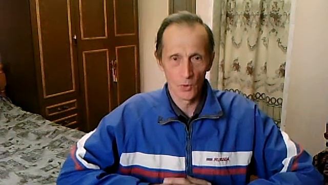 Мантры хора Надежда.