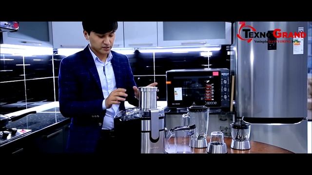 MEGA СОКОВЫЖИМАЛКА ОБЗОР смотреть онлайн