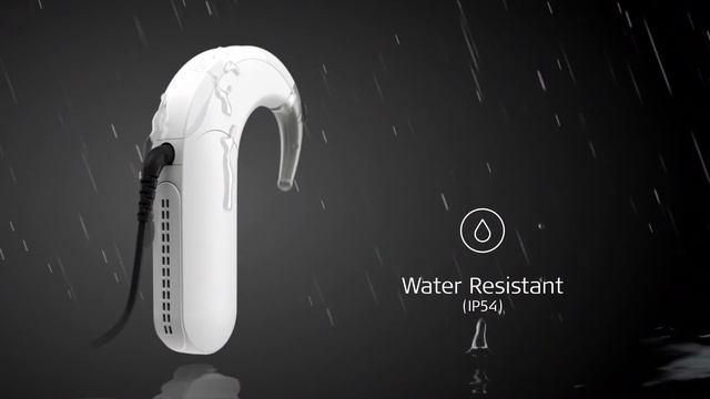 The MED-EL SONNET Audio Processor for Cochlear Implants—MED-EL смотреть онлайн