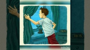 Смешные рассказы о школе. К доске пойдет Василькин! В.Ледерман. Тройка в четверти. Почти не опоздал