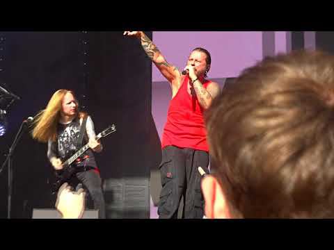 Пилот - Сибирь смотреть онлайн