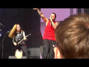 Пилот - Сибирь