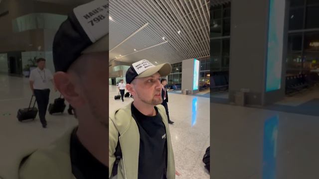 уф #зубарев #китай #юмор #шутки смотреть онлайн