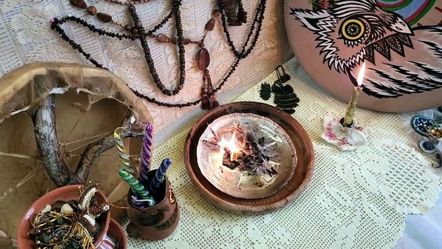 Обнуление КРАДНИКА удачных, дружеских, добрых ОТНОШЕНИЙ смотреть онлайн