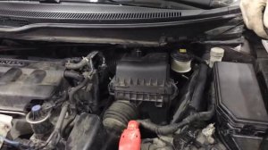 Противотуманные фары (птф), установка и подключение на автомобиль Honda Civic