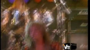 Yngwie Malmsteen - You don't remember i'll never