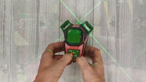 Condtrol OMNILINER 3D G