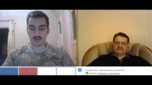 трудный вопрос и анатомия предательства