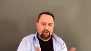 Ипохондрия как избавиться