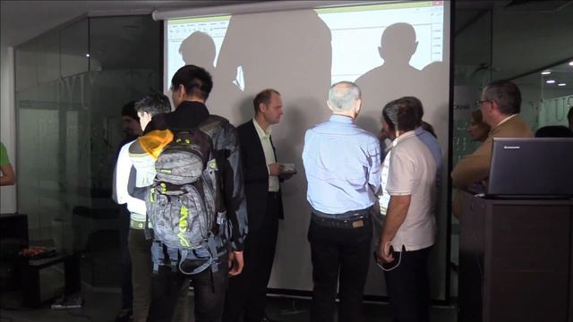 Семинар трейдера-аналитика международного уровня Петра Пушкарева