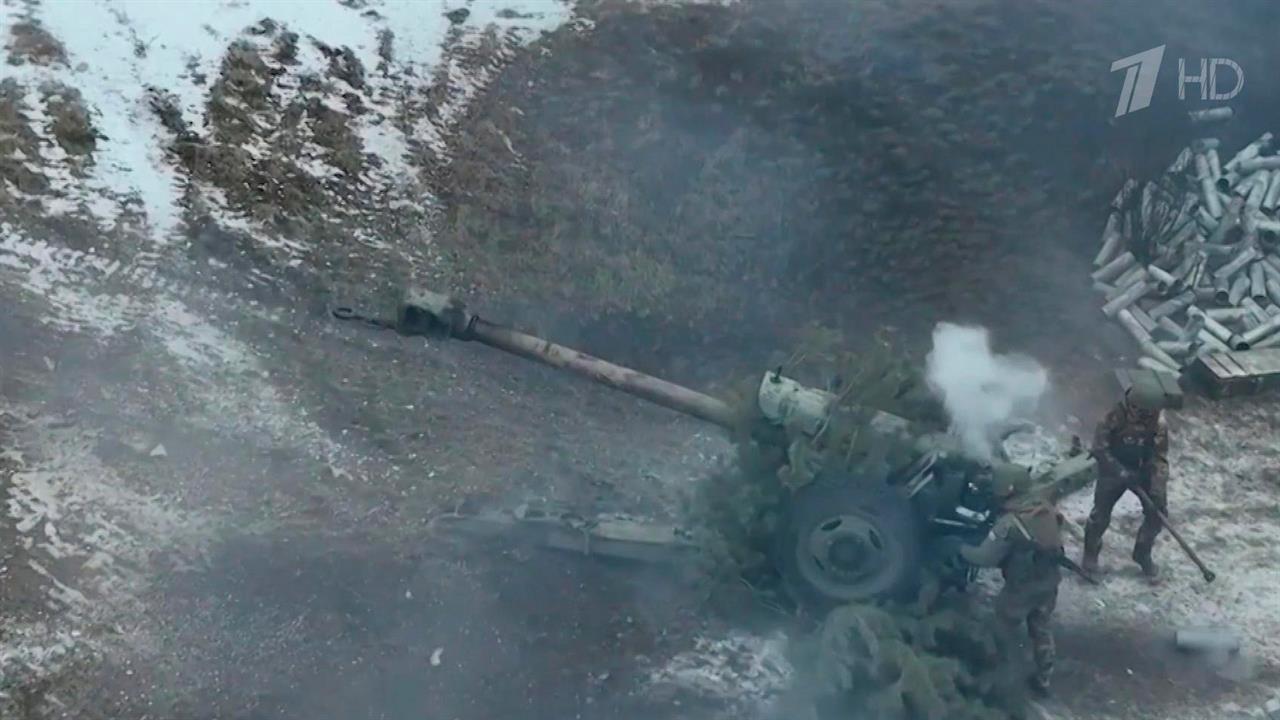 лнр война. где сейчас идет ожесточенный бой. российские солдаты в бою на украине. бой на российско украинской границе. где сейчас идет ожесточенный бой.