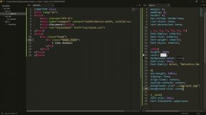 Затемнение css | Как затемнить изображение в css