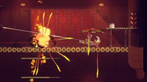 Warhammer 40,000 | Shootas, Blood & Teef | Часть 4. (2 Игрока)