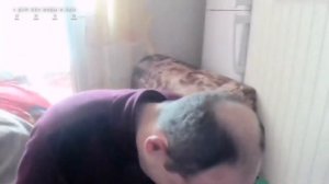 Вжлинк. 2 дня без еды и воды. Часть 2. Ильич опробовал жидкость из бутылки Линка! ?