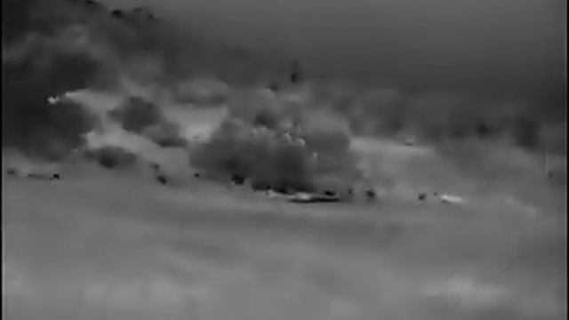 imágenes tomadas por uno de nuestros clientes con monocular térmico INFIRAY XEYE E3PRO смотреть онлайн